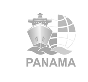 compañia-1