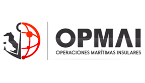 compañia-3